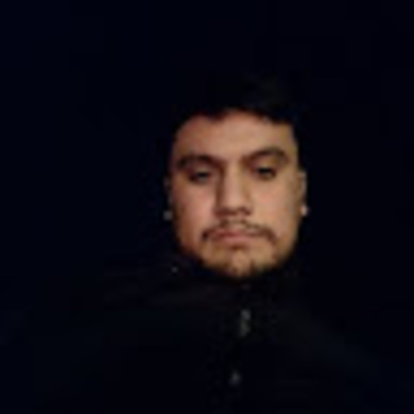 ethangarcia794